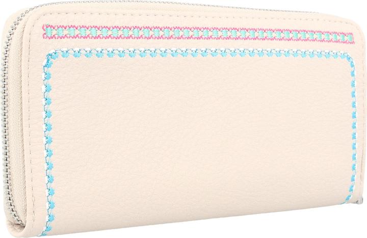 Immagine prodotto Desigual Portafoglio 21 cm