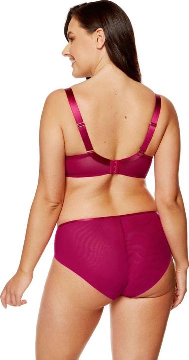 Produktbild Gorteks Soft model (90 D)