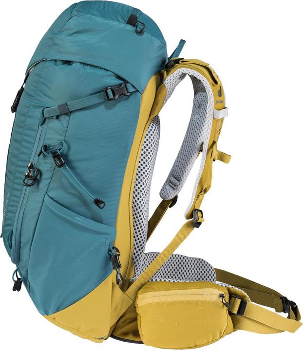 Actual product image Deuter Trail 28 (28 l)