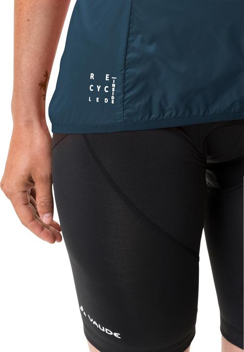 Produktbild Vaude Matera Air (42)