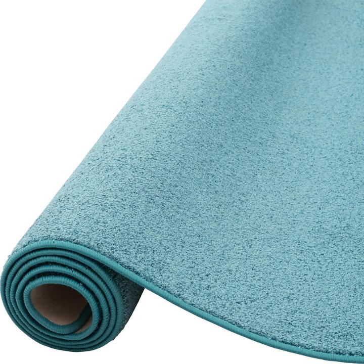 Immagine prodotto Snapstyle Tappeto Runner Cottage a pelo lungo (80 x 200 cm)