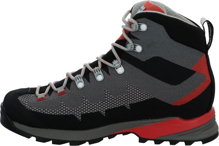 Actual product image Dolomite Ibex WT GTX 2.0 (38)