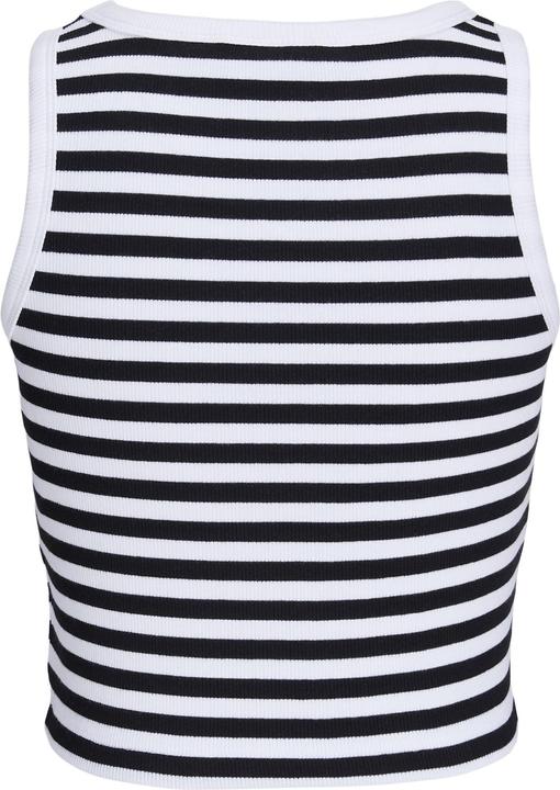 Produktbild JJXX JXFALLON Top Top (XS)