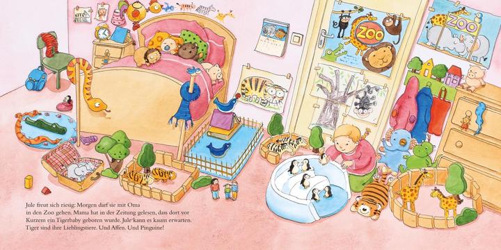 Image du produit LESEMAUS Sonderbände: Die schönsten Geschichten zum Kuscheln (Allemand, Susanne Laschütza, Liane Tailor, Gabriela Crumbs, Catharina Westphal, Sabine Choinski, Christian Tielmann, Eva Wenzel-citoyen, 2021)