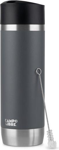 Immagine prodotto Campo Libre. Coffee mug ANTO (450 ml, 1 x)