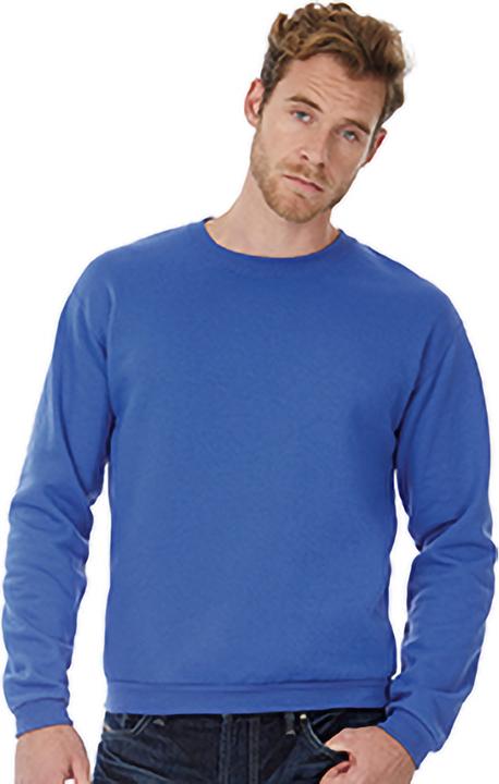 Bleu roi