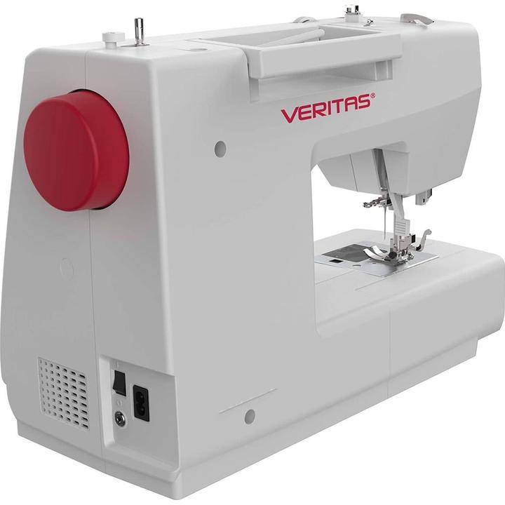 Produktbild Veritas Claire