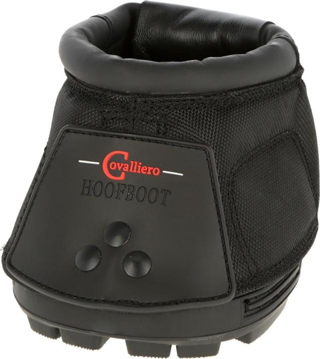 Produktbild Covalliero Hufschuh (einzeln)