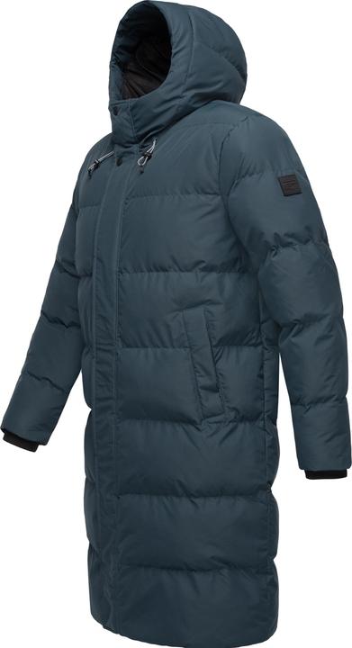 Immagine prodotto Ragwear Nordwey (XL)