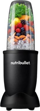 Image du produit NutriBullet NB907MAB Blender (900 W)