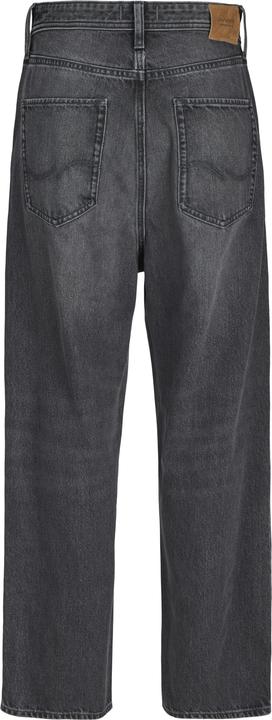 Immagine prodotto Jack & Jones Jjiron Jjoriginal Am 592 Noos (33)