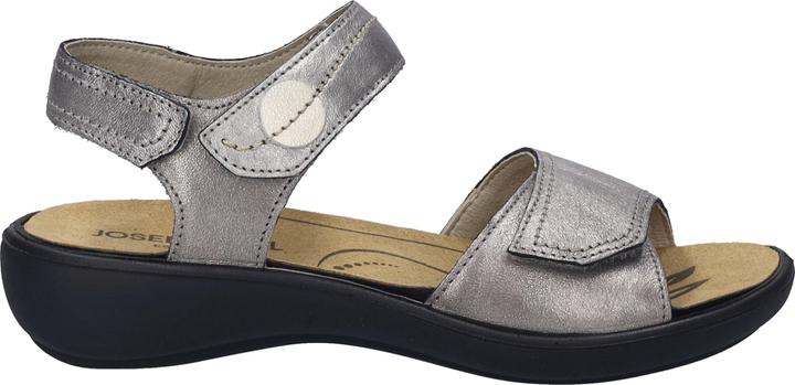 Produktbild Josef Seibel 86779-38 (41)