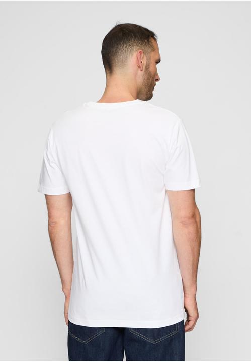 Immagine prodotto Mister Tee Tee del negozio di piante - 19057 (XXL)