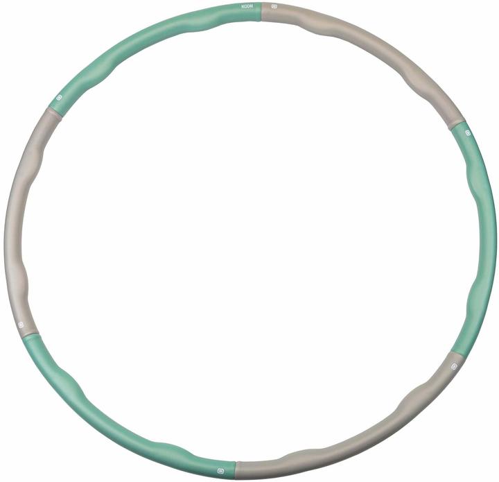 Produktbild Koor Hoop (100 cm, 1800 g)