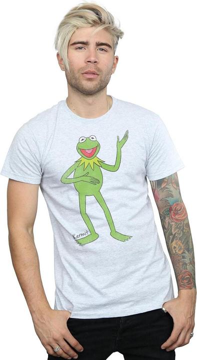 Produktbild Gildan Classic TShirt (3XL)