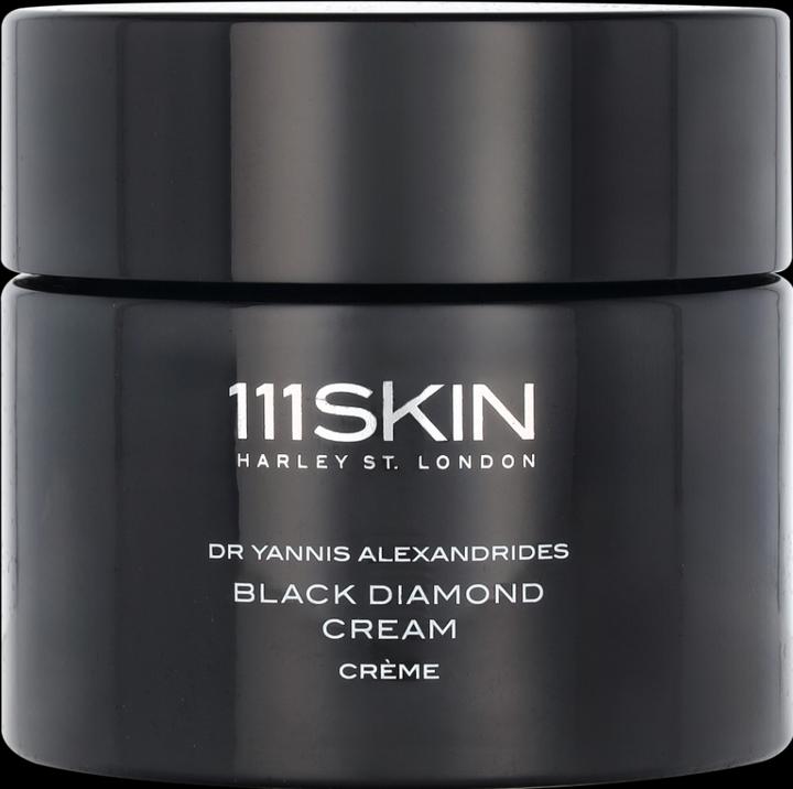 111Skin Nac Y2 (50 ml)