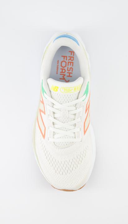 Image du produit New Balance W880R14 Fresh Foam X 880 v14 (37.5)