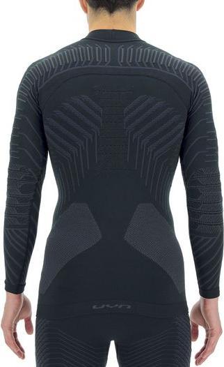 Immagine prodotto UYN Camicia termica con collo alto Resilyon (S, M)