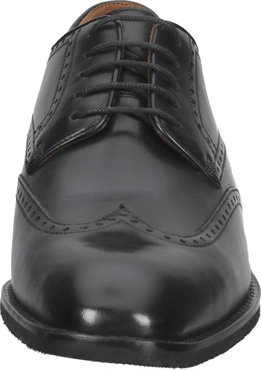Immagine prodotto Gordon & Bros Scarpe da lavoro - 90215 (40)