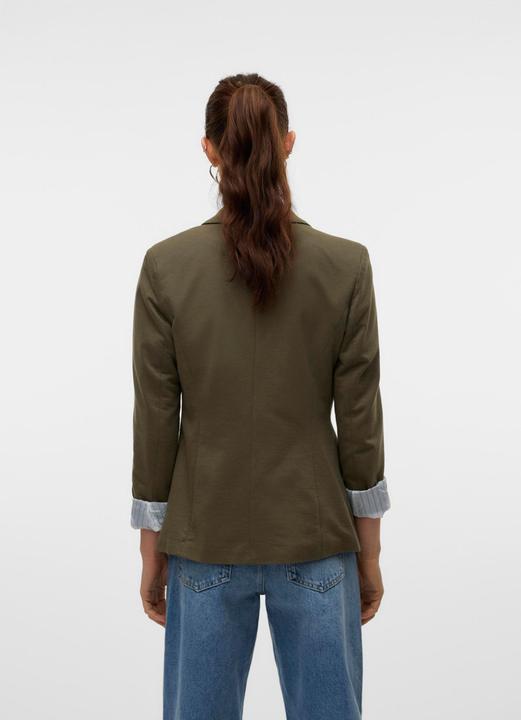 Image du produit Vero Moda VMHARUKI Blazer Blazer (42)