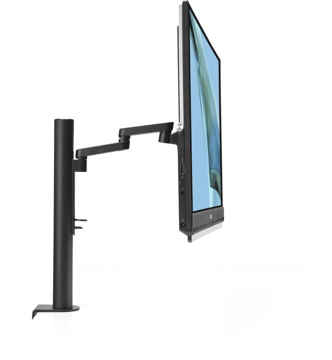 Actual product image ASUS ZenScreen MB249C (1920 x 1080 pixels, 23.80")