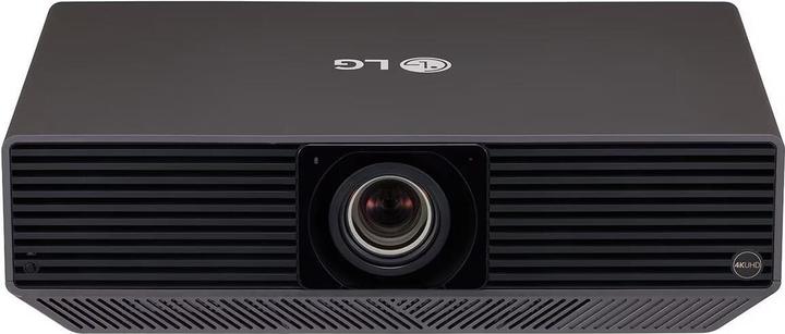 Produktbild LG BU70QGA (4K, 7000 lm, 1.53 - 2.45:1)