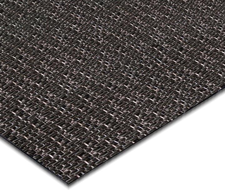 Actual product image Karat Vinyl-Teppich (180 x 200 cm)