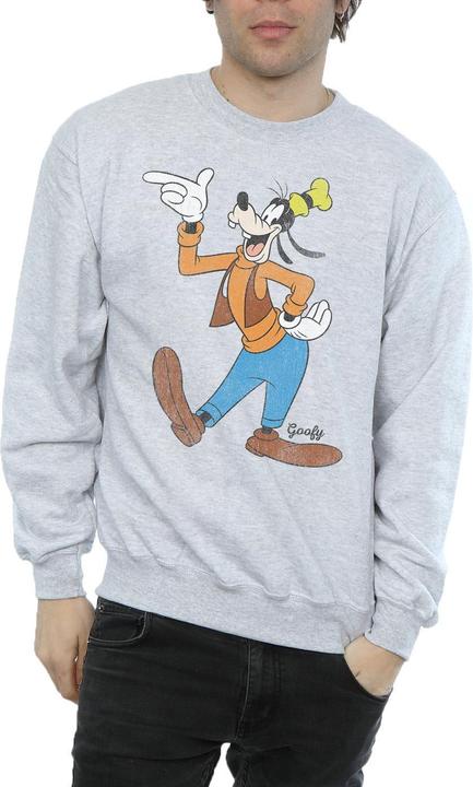 Image du produit Disney - Sweat CLASSIC - Homme (3XL)