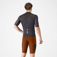 Immagine prodotto Castelli Salopette Endurance illimitata (L)