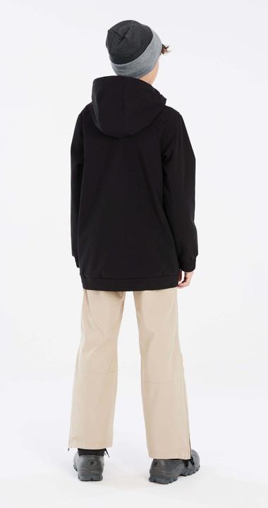 Image du produit Protest Vestes de neige PRTQUINZ JR (140)
