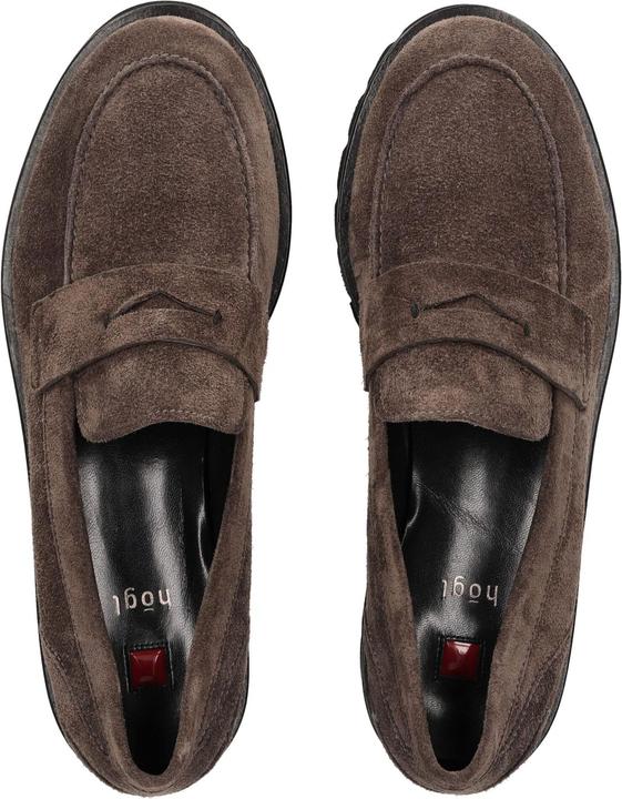 Produktbild Högl Slipper (41)