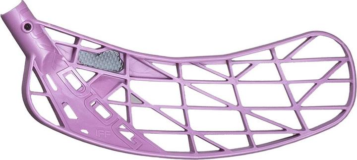 Immagine prodotto Oxdog Optilight Carbon