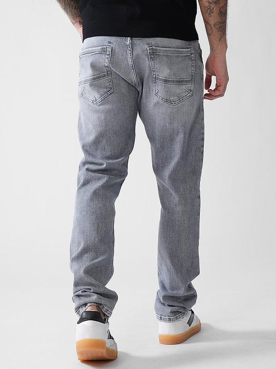Immagine prodotto Ltb Jeans Servando (W34/L34)
