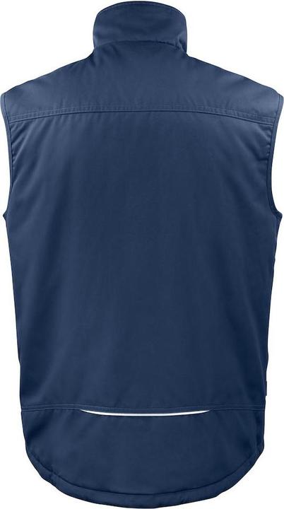 Immagine prodotto Projob Gilet imbottito (XXL)