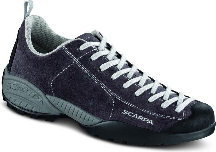 Image du produit Scarpa Mojito (38.5)