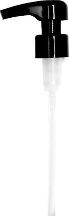 Produktbild Revlon Professional Pumpe für 1 Liter Flasche von uniq one