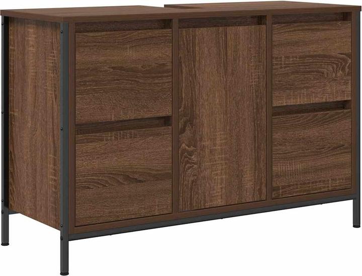 Actual product image VidaXL Khambalia
