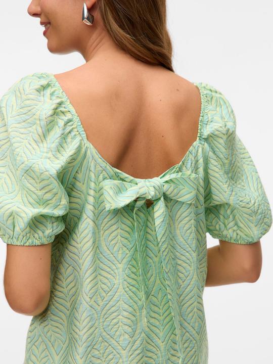 Produktbild Vero Moda VMDANA Top Bluse (L)