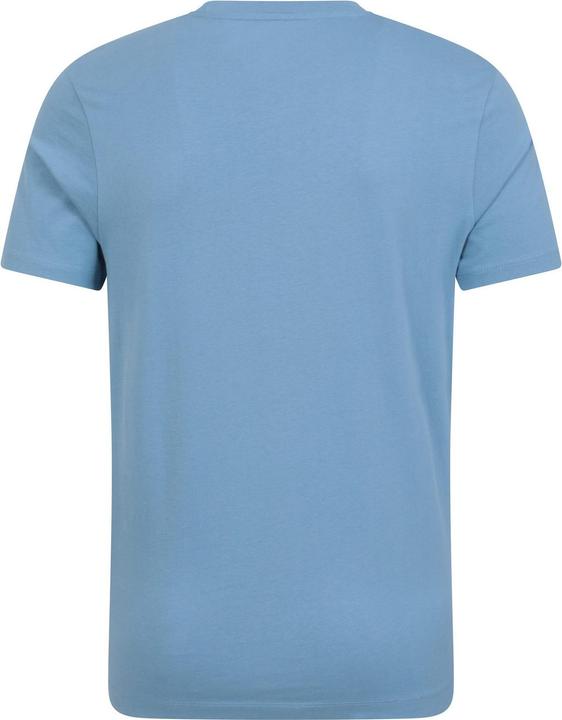 Immagine prodotto Mountain Warehouse Maglietta Tono Uomo (XS)