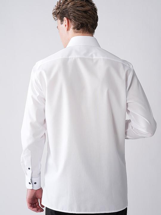 Image du produit Olymp Modern Fit (42)