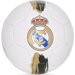 Produktbild Gilbert Real Madrid