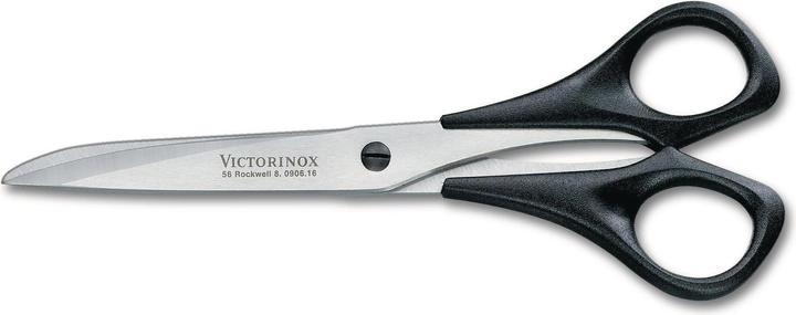 Victorinox Household scissors (16 cm)