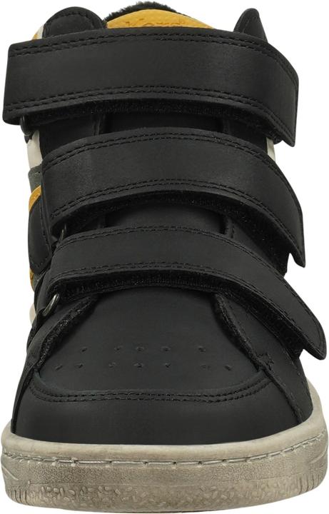 Actual product image Kickers Sneaker (30)