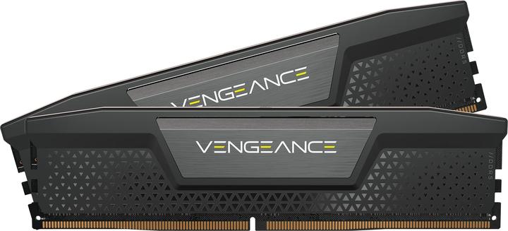 Produktbild Corsair Vengeance (2 x 48GB, 6600 MHz, DDR5-RAM, DIMM)