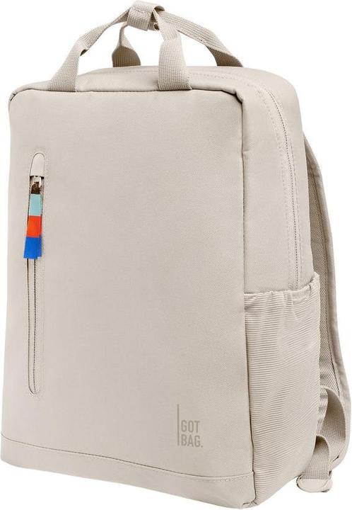 Produktbild GOT BAG Daypack 2.0 (11 l)