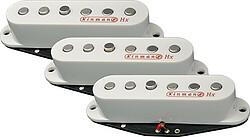 Immagine prodotto Kinman Set di pickup Impersonator E56 (3) (Pickup per strumenti)