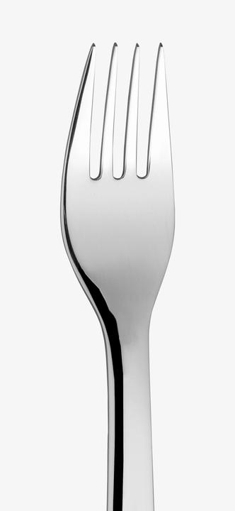 Actual product image WMF Engraving cutlery set