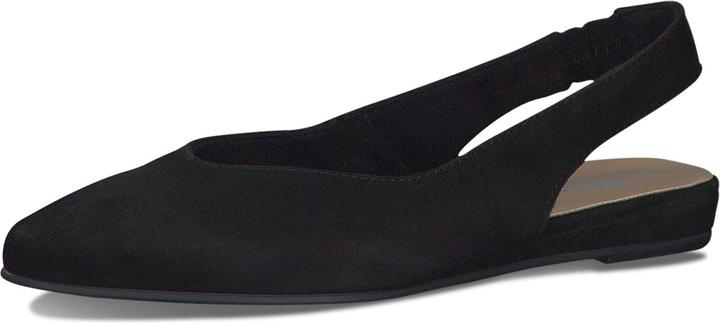 Produktbild Tamaris Slingpumps (39)