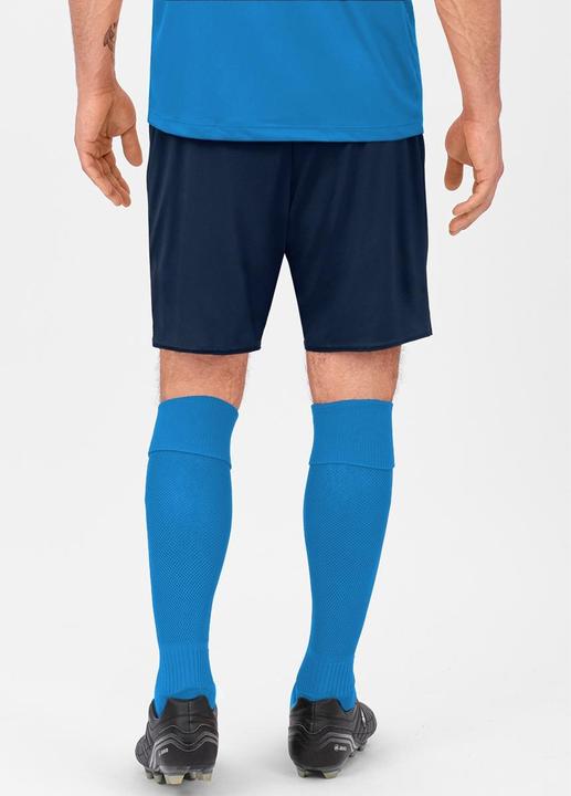 Image du produit JAKO Pantalon De Sport Manchester 2.0 (XXL)