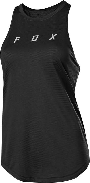 Produktbild Fox Flexair Tank (L)